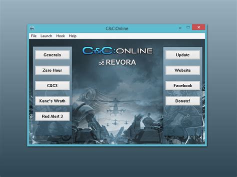 cnconline|cnc online net.